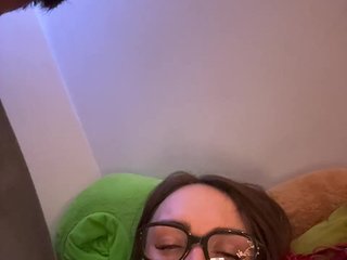 Erotisk videochat insideYou1