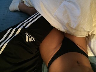 Erotisk videochat Insommniasexy