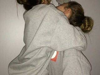 Erotisk videochat insomnia1-1