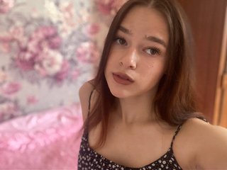 Erotisk videochat instadisha