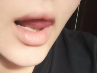 Erotisk videochat IntegraAnel