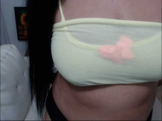 Kringkasting av skjermbilder intimasweet