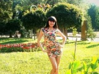 Erotisk videochat intinra