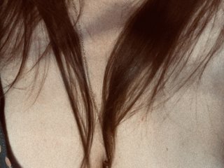 Erotisk videochat intrixi