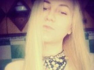 Erotisk videochat intrizheenn