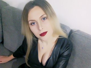 Erotisk videochat Ritulik