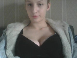 Bilder investRichArt Hi my love! Lovense starts to work from 2 tks! Come in pvt and take all of me )))