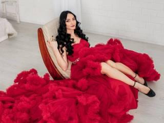 Erotisk videochat invitingeva