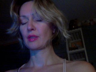 Erotisk videochat blue_Flame