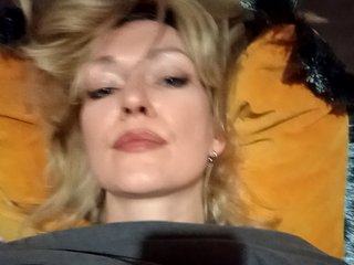 Erotisk videochat blue_Flame