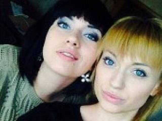 Foto av profilen inyan616