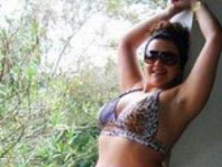 Erotisk videochat inzomnia