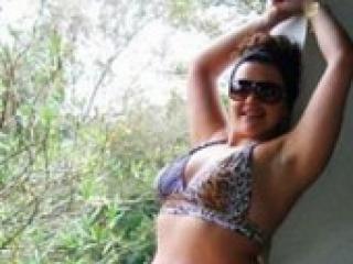 Erotisk videochat inzomnia