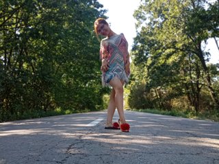 Erotisk videochat Iolandared