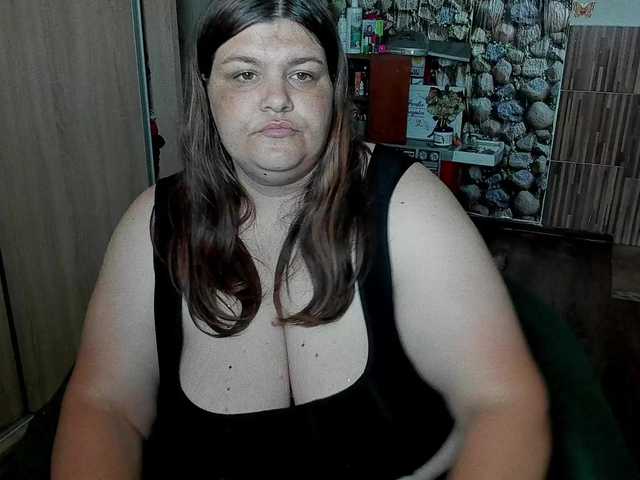 Kringkasting av skjermbilder Ionysexylips69