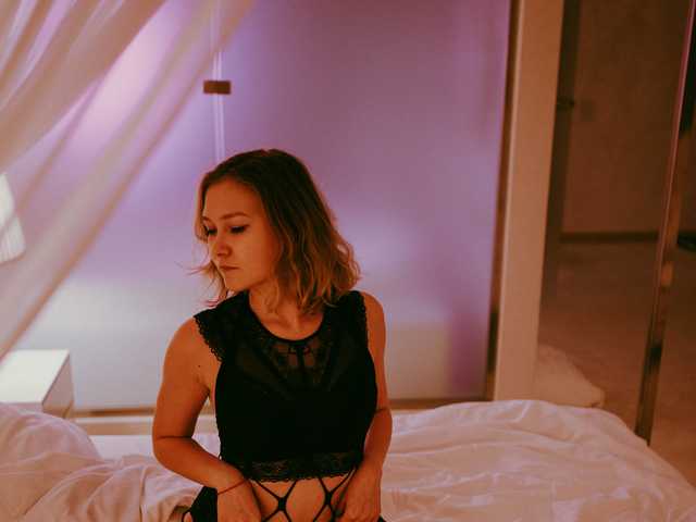 Foto av profilen MoonKitty