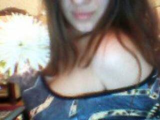 Erotisk videochat ipussycat