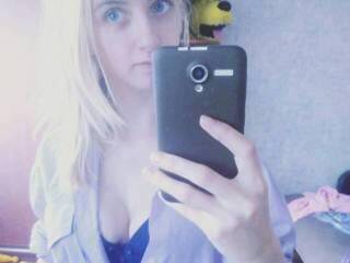 Erotisk videochat ira191919