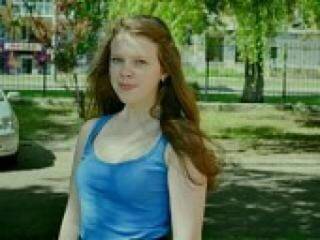 Erotisk videochat iramalina