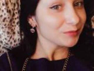 Erotisk videochat iramelisa