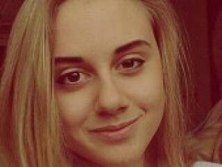 Erotisk videochat irenadler