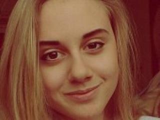 Erotisk videochat irenadler