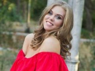 Erotisk videochat irenafoxy