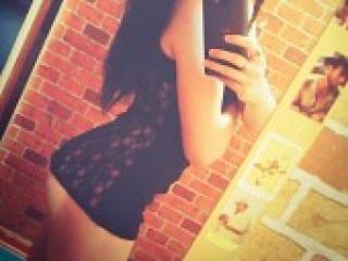 Erotisk videochat irenaneks92