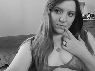 Erotisk videochat irencher