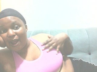 Erotisk videochat Irene-Babes