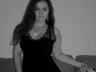 Erotisk videochat irene23