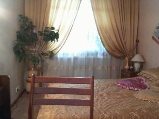 Kringkasting av skjermbilder Irene777