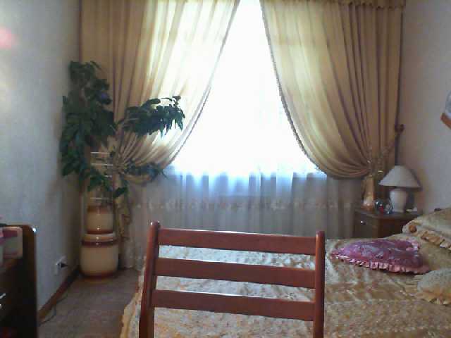 Kringkasting av skjermbilder Irene777