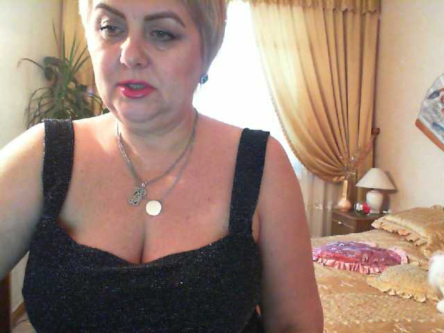 Kringkasting av skjermbilder Irene777