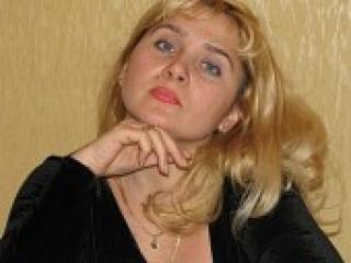 Erotisk videochat irenekay