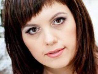 Erotisk videochat irenkalove