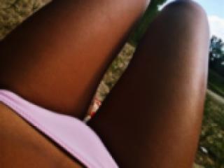 Erotisk videochat irenkitty