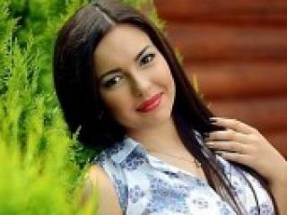 Erotisk videochat irenlove