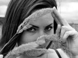 Erotisk videochat irenn21