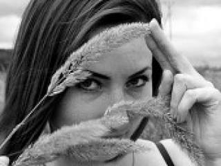 Erotisk videochat irenn21