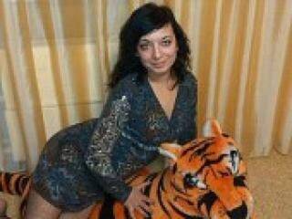 Erotisk videochat irenrich