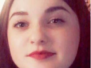 Erotisk videochat irensea