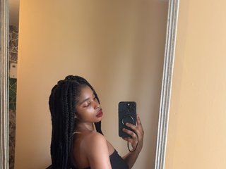 Erotisk videochat irey