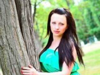 Erotisk videochat iri11a