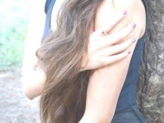 Erotisk videochat irida24