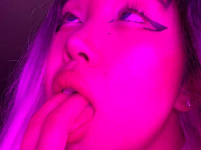 Foto av profilen RayAuthentic