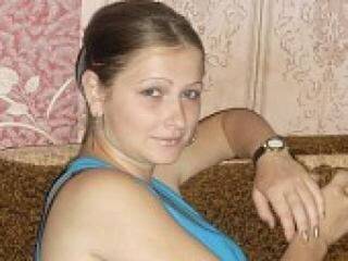 Erotisk videochat iridis