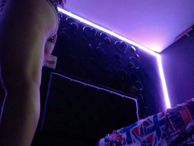 Bilder Irina-Shayk25 welcome to my room, go to play dancing and i am hot for you 164