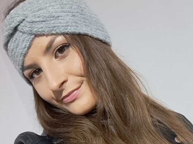 Foto av profilen Irina011