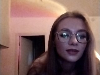 Erotisk videochat Irina11